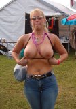 Click to view big image Flasher2540.jpg